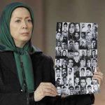 L’ONU adopte la 67ème résolution condamnant les violations des droits humains en Iran