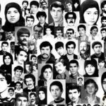 Amnesty se félicite d’une lettre de l’ONU à l’Iran sur les massacres de 1988