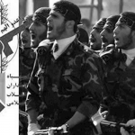Pour mettre fin au terrorisme du régime iranien, il est impératif de contrer sa campagne de désinformation