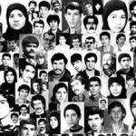 Photographies et mémoires des victimes du drame de 1988 en Iran