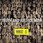 Iran: Pour Amnesty International, la récente lettre d’experts de l’ONU est une étape décisive dans la quête de la justice pour le massacre de 1988 en Iran