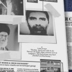 La seconde audience du procès des terroristes iraniens souligne la responsabilité de l’État