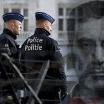 EDITORIAL – Le procès en Belgique du régime terroriste iranien