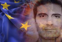 Quelle devrait être la politique de l’UE envers l’Iran?