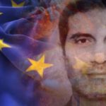 Iran : 240 parlementaires de 19 pays européens appellent à protéger l’Europe du terrorisme d’État iranien