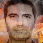 Les notes d’Assadi confirment que l’attentat à la bombe avait été planifié par le régime iranien