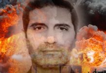 Les notes d’Assadi confirment que l’attentat à la bombe avait été planifié par le régime iranien