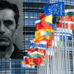 L’Europe ne peut pas continuer à minimiser les « événements » non nucléaires avec l’Iran