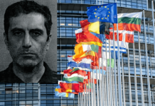 L’Europe ne peut pas continuer à minimiser les « événements » non nucléaires avec l’Iran