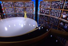 L’étude des cyber-activités du régime iranien expose la campagne de diabolisation contre la Résistance iranienne