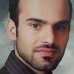 Iran : Arrestations et peine de mort touchant des partisans et proches de l’OMPI