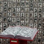 Les rapporteurs spéciaux de l’ONU qualifient le massacre de 1988 en Iran de « crimes contre l’humanité »