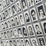 Les États-Unis font écho à l’appel lancé par l’ONU pour une enquête indépendante sur le massacre de 1988 en Iran