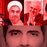 Iran: La défense basée sur l’« impunité diplomatique » confirme que le terroriste iranien agissait sur ordre du régime
