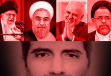Iran: La défense basée sur l’« impunité diplomatique » confirme que le terroriste iranien agissait sur ordre du régime