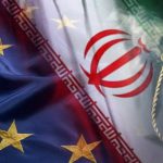 L’Iran poursuit ses activités malveillantes alors que l’UE poursuit sa politique de complaisance