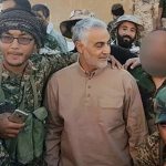Iran : Les mensonges de Zarif sur le scandale de l’utilisation des réfugiés afghans comme chair à canon en Syrie