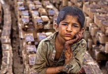 Le régime iranien dépense 600 millions $ pour étendre son influence en Irak