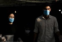 Iran : Les médias d’État mettent en garde contre la situation de crise que traverse la société iranienne