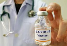 Le régime iranien incapable d’acheter les vaccins COVID-19 ?