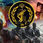 Les gardiens de la révolution iraniens sont clairement des terroristes, tout comme l’ensemble du régime