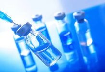 Médias d’État: Pourquoi l’Iran tarde à acheter le vaccin pour COVID-19 ?