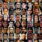 L’UE doit avoir une politique ferme pour lutter contre les crimes du régime iranien