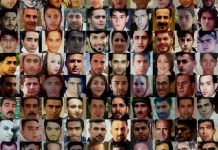 L’UE doit avoir une politique ferme pour lutter contre les crimes du régime iranien