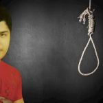 Iran : exécution criminelle d’un détenu arrêté à l’âge de 16 ans