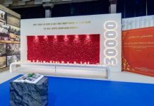 La lettre des experts de l’ONU sur le massacre de 1988 en Iran : victoire du mouvement pour la justice