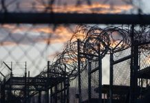 12 exécutions criminelles dans les prisons d’Iran