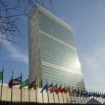 La nouvelle résolution de l’ONU confirme que le régime en Iran poursuivra ses violations à moins qu’il ne soit combattu
