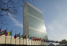 La nouvelle résolution de l’ONU confirme que le régime en Iran poursuivra ses violations à moins qu’il ne soit combattu