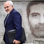 L’Iran : Javad Zarif et le rôle du ministère des Affaires étrangères dans le complot terroriste de 2018 à Paris