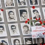 Le Royaume-Uni exhorte le régime iranien à autoriser l’ONU à enquêter sur le massacre de 1988