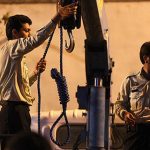 Les violations des droits de l’homme en Iran impliquent la communauté internationale d’agir