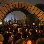 Anniversaire des manifestations de janvier 2020 en Iran : Le régime continue de violer les droits des manifestants
