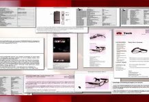 La piste des diplomates terroristes iraniens, du matériel d’espionnage retrouvé dans la maison de l’agent Mehrdad Arefani