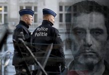 Le Monde : Téhéran a mobilisé toutes ses forces pour sauver son diplomate jugé en Belgique