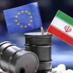 Iran: la politique de complaisance de l’UE et ses conséquences