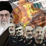 Analyse : L’empire financier des Pasdaran en Iran