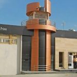 Iran : Trois prisonniers sunnites exécutés à Machad