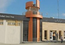 Iran : Trois prisonniers sunnites exécutés à Machad