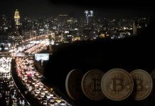 Iran : Les coupures d’électricité en hiver résultent de la politique prédatrice du régime