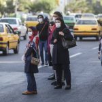 Iran : les conséquences du refus du régime d’acheter des vaccins »