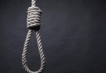 Les exécutions se poursuivent en Iran alors que la communauté internationale reste silencieuse