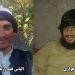 Iran : Trois prisonniers pendus à Zahedan