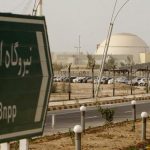 Iran : Avec les violations actuelles de l’accord nucléaire, le régime cherche de nouveaux signes d’impunité
