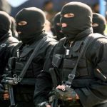 Iran : non aux concessions à un régime scélérat
