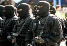 Iran : non aux concessions à un régime scélérat
